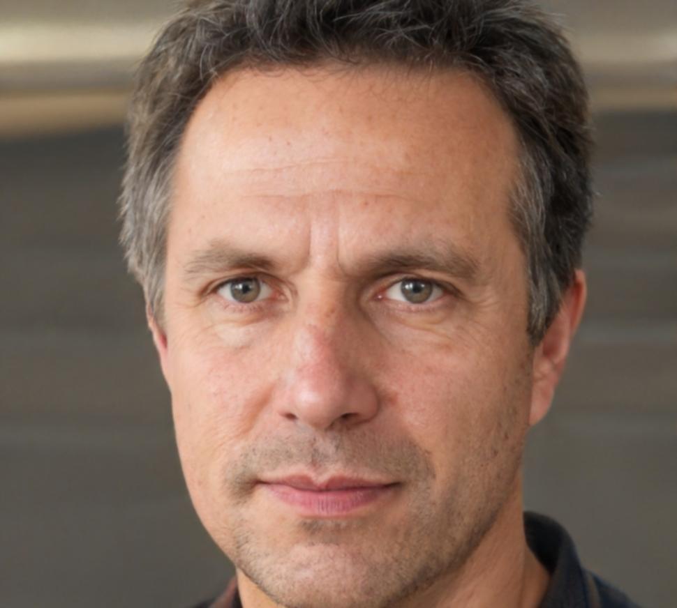 Aurelio Mendizábal, Director de Educación Financiera